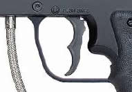 trigger