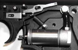 r-t trigger