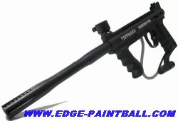 tippmann custom pro