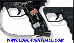 tippmann egrip e-grip