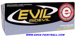 PMI RPS Mid Evil