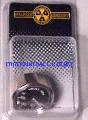 pmi gauge