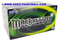 Marballizer