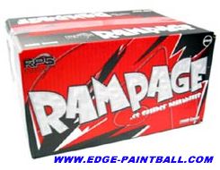 Rampage