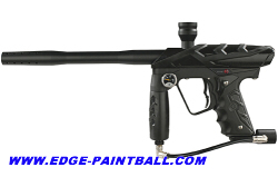Smart Parts Ion Paintball Gun