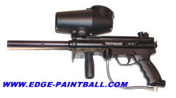 tippmann a5